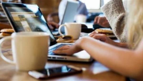 احذر.. مكان العمل المملوء بالضوضاء يضر قلبك