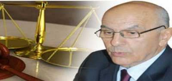 إضراب العدل .. خسائر بالملايين