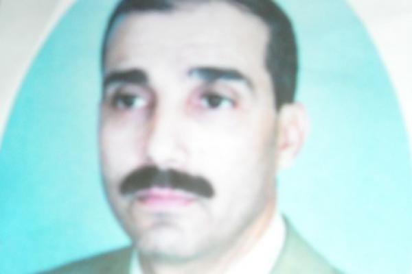 تفاصيل جديدة ومُثيرة في قضية أستاذ تارودانت