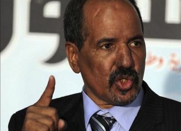 الصحف الجزائرية تتحدث عن أسيادها المغاربة وتتغاضى عن الحديث على انتخاب المراكشي الرئيس المزعوم