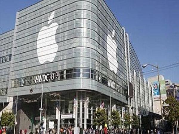 5 حقائق لا تعرفها عن شركة 'آبل'