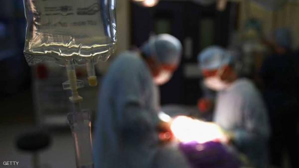 7 أسباب شائعة للموت بسبب الأمراض.. كيف تبتعد عنها؟