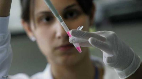 هذه أهم إنجازات الطب في 2018