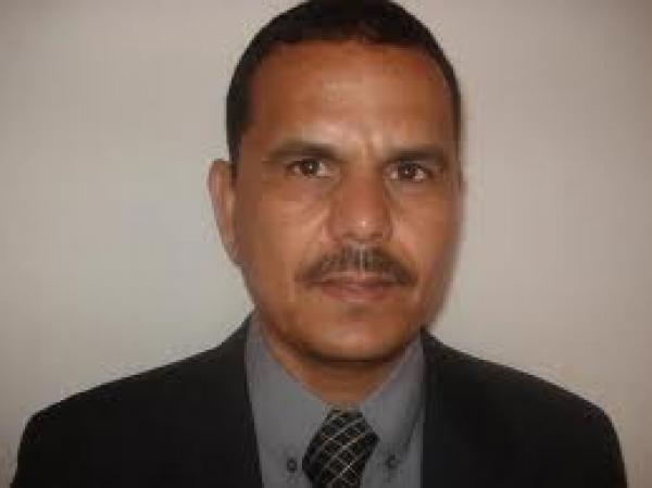 نحن في  حاجة الى  قانون حمو رابي