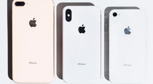 مستخدمون يكتشفون مؤامرة أبل لإبطاء هواتفهم القديمة