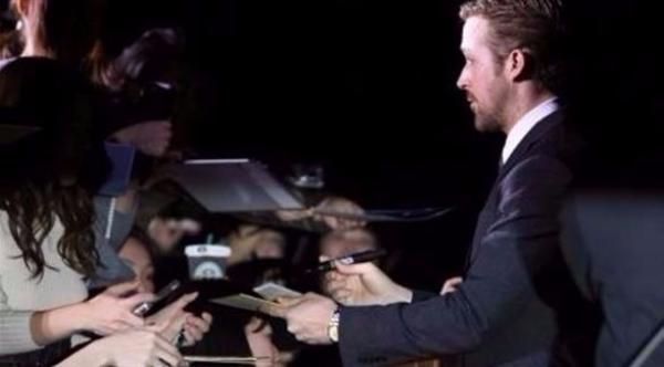 لا لا لاند يفوز بجائزة أفضل فيلم في حفل جوائز رابطة المنتجين الأمريكيين