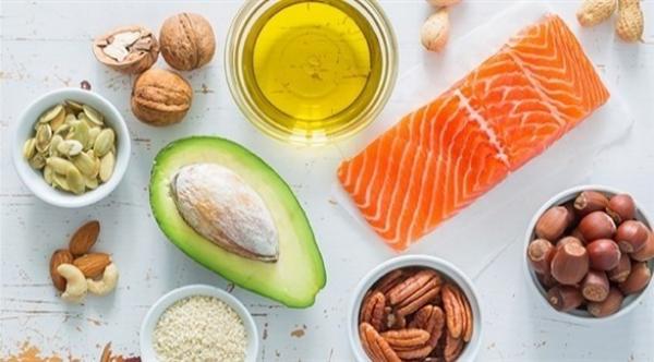 ما هي أسباب مرض السكري و ما هي طرق الوقاية منه؟