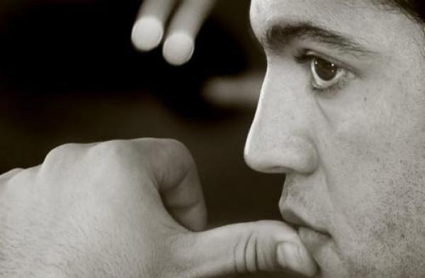 تعلم فن الكلام واكسب قلوب الناس