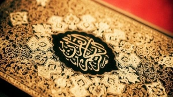 معجزة في جسد المرأة ذكرها القرآن واكتشفها العلم الحديث