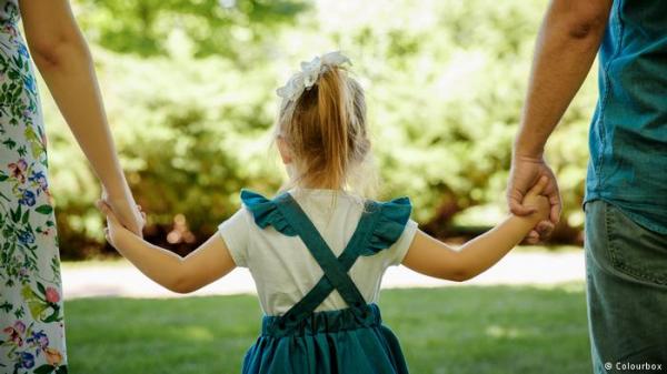 المساحات الخضراء بالمدن.. حماية للأطفال من الأمراض النفسية