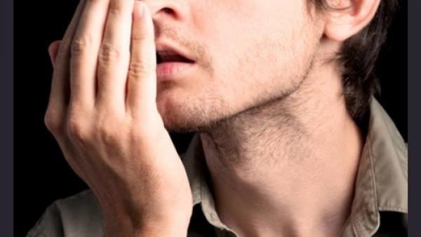 9 عادات تخلصك من رائحة الفم الكريهة أثناء الصيام