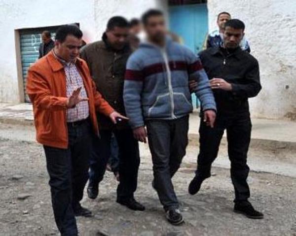 صورة أرشيفية