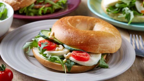 هذه الأطعمة "خطيرة جدا" في الإفطار.. لا تتناولها