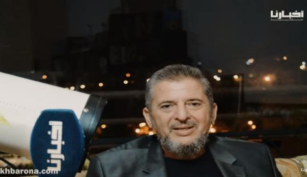 الدكتور بورباب يتحدث عن قيمة "نيزك الرشيدية" ومكنونه العلمي