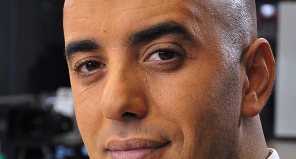 القبض على اللص الأكثر شهرة في فرنسا الجزائري رضوان الفايد بعد 3 أشهر من هروبه