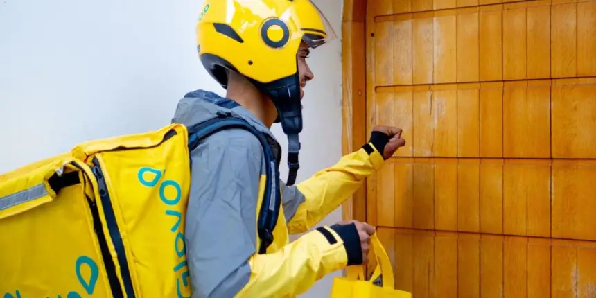 "غلوفو" في ورطة.. مجلس المنافسة يتحرّك بعد رصد تجاوزات