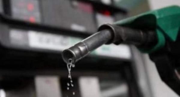 جامعة حقوق المستهلك "تهاجم" الزيادات الأخيرة والمتتالية لأسعار المحروقات