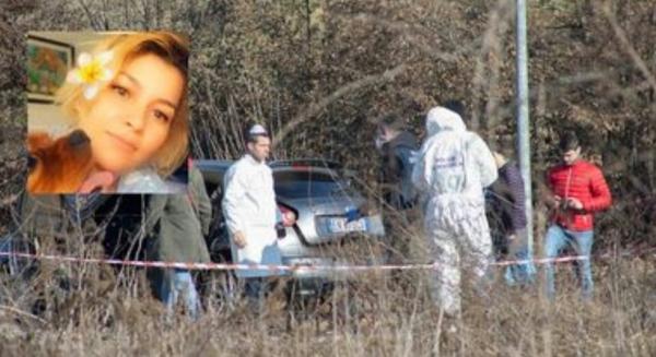 "أخبارنا" تكشف معطيات حصرية عن جريمة قتل مغربية من طرف زوجها بايطاليا..هذه مدنهما وقصتهما المثيرة (صور)