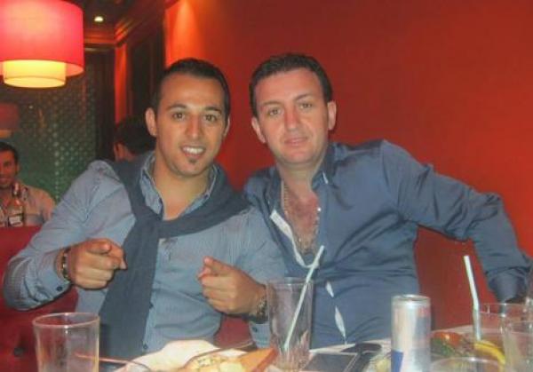 شقيق الشاب عقيل يتهم النظام المغربي بالتورط في اغتيال شقيقه