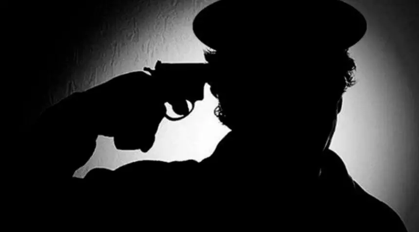 مأساة بالصويرة.. دركي يودع الحياة بطريقة صادمة والنيابة العامة تفتح تحقيقاً عاجلاً