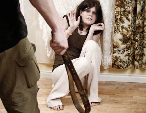 دراسة: البيضاويات أكثر المغربيات تعرضا للعنف والرباطيات من أقلهن