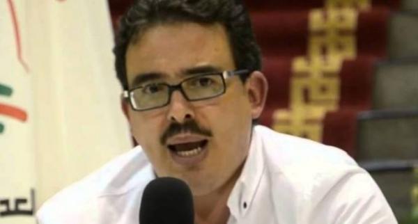 ظهور اعترافات مثيرة جدا في قضية التحرش الجنسي المتابع بها "بوعشرين"