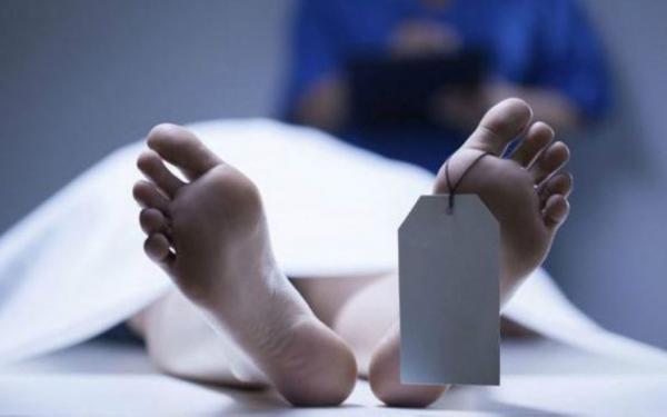 وفاة غامضة لعالم مصري معروف بأحد فنادق مراكش