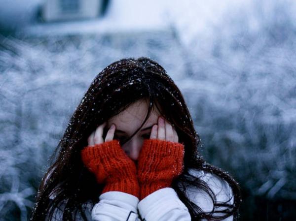 انتبهوا...برودة شديدة وصقيع مع زخات مطرية في هذه المناطق المغربية