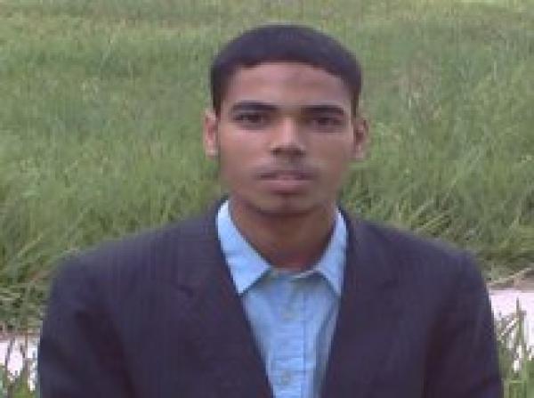 "عذرا بورما ... فليس هنالك طريق يؤدي إليك"