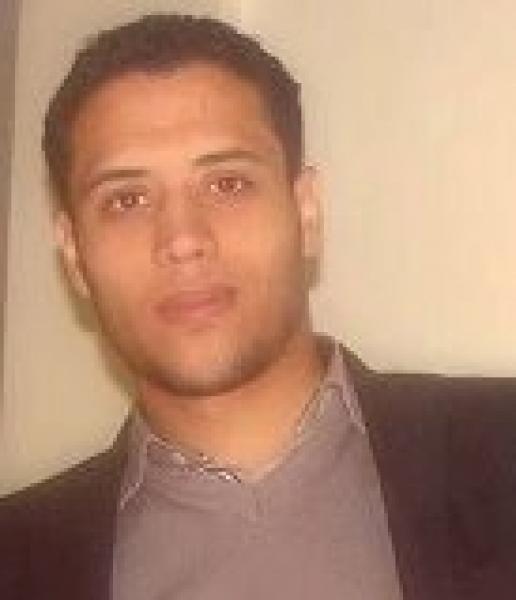 فُقدان الأُنُوثَة