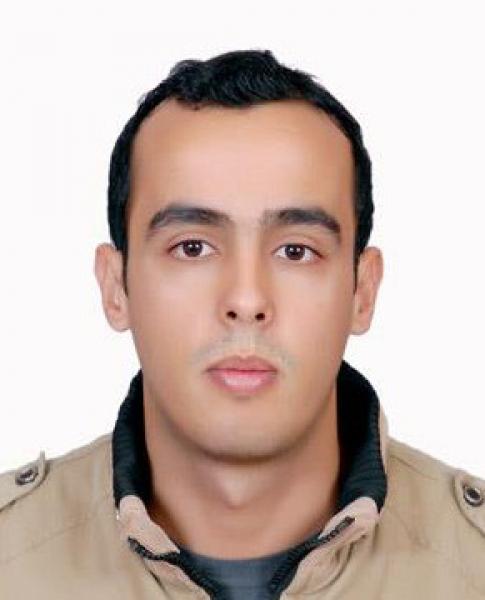 اصلاح الإدارة ودوره في تخفيف الإحتقان المجتمعي