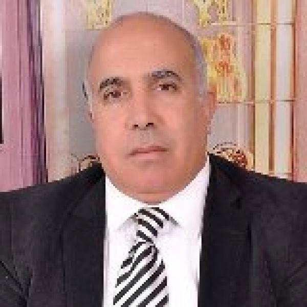 العربية بين تصحيح الاختلالات و ...  اختلالالات التصحيح !