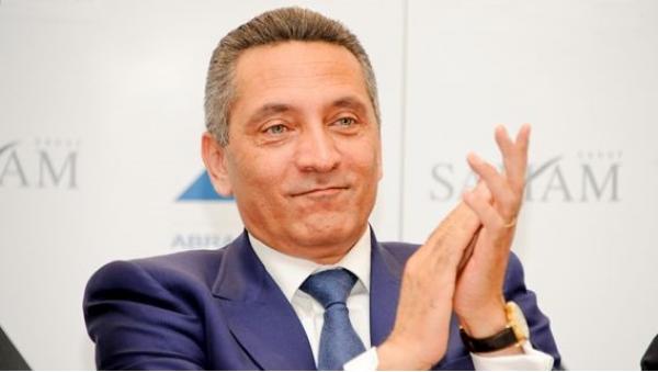 هذا ما كشفه الوزير العلمي بخصوص "انسحاب" العملاق الكندي "بومبارديي" من المغرب