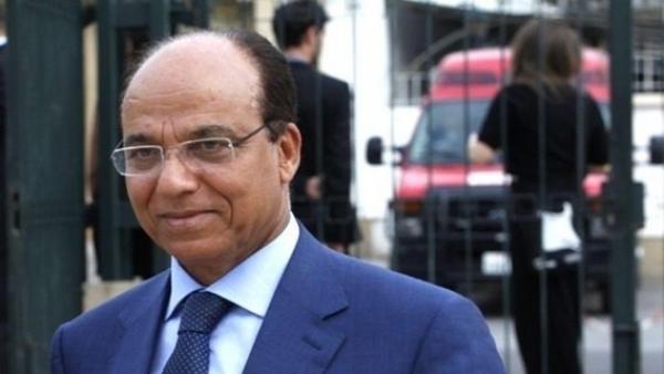 هكذا كافأت الادارة العامة شرطي أكادير بعد صموده في وجه معتدي قسم مستعجلات المستشفى الجهوي‏