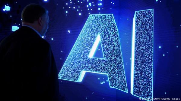 بريطانيا: الصين قبلت حضور القمة العالمية للذكاء الاصطناعي