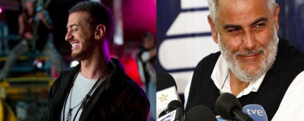 هكذا ربط قيادي في البيجدي بين نجاح أغنية "غلطانة" و نجاح حكومة بنكيران