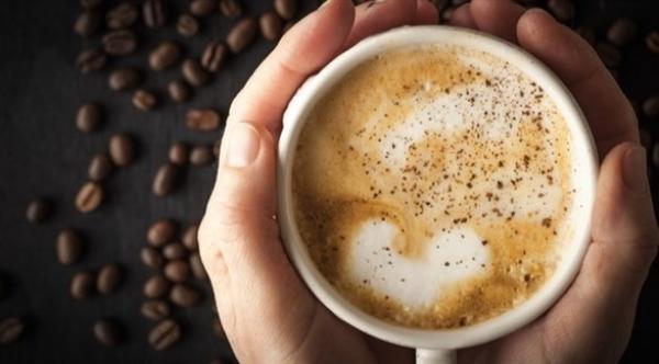 كيف تؤثر القهوة على متلازمة القولون العصبي؟