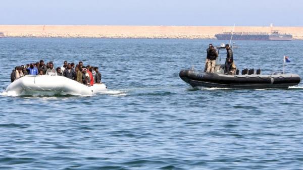 صورة من الأرشيف