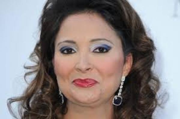 هذا ما قررته المحكمة في قضية سيدة أعمال مغربية متهمة بـ"الخيانة"