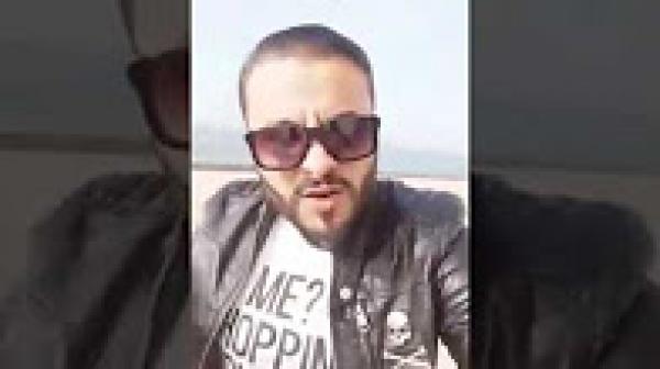 رد مغربي على المسؤولين عن قضية مقتل محسن فكري