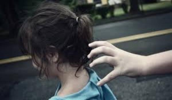 أكاديــر: الطفلة التي تعرضت لمحاولة الاختطاف "الهوليودية" تعيش حالة نفسية حرجة