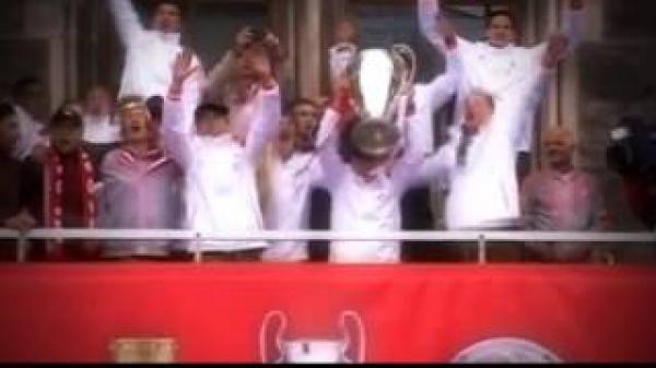 سنة 2013 : الرياضة المغربية عام من الخيبات .. الرجاء والفتيان ضوء في آخر النفق