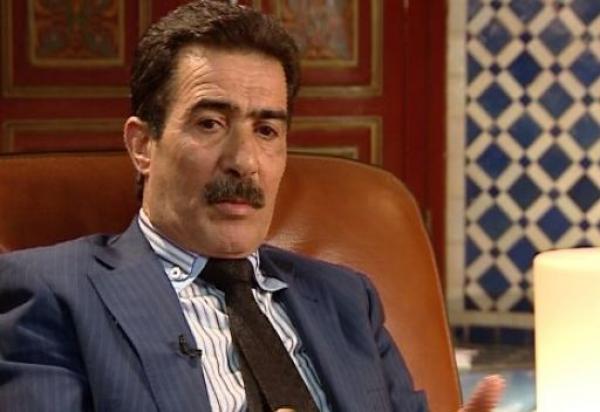 الصبار : حق إحداث المواقع الالكترونية يجب أن يُقيّد