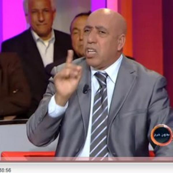 مكي الصخيرات بدون حرج