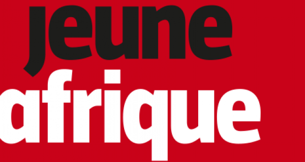 من تعديل حكومي إلى مشاركة ملكية في القمة العربية.. مصداقية "جون أفريك" على المحك