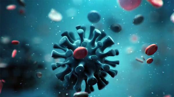 دراسة هامة جدا تكشف عن طريقة سهلة وفعالة لقتل فيروس كورونا