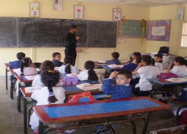 وزارة التربية الوطنية تصدر المذكرة الإطار الخاصة بالحركات الانتقالية والإدارية لأسرة التربية والتكوين