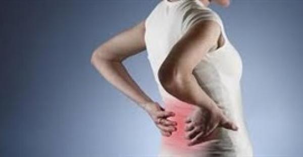 خبيرة تغذية تقدم 8 نصائح للوقاية من الفشل الكلوى