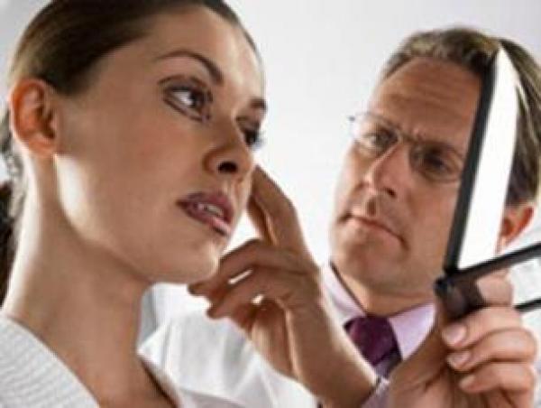 الثورات العربية تحوّل الخليجيات إلى أوروبا سعياً وراء التجميل