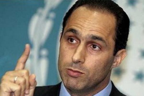 المسؤول عن قصرالرئاسة : جمال مبارك كان ينكر وجود النبي محمد صلى الله عليه وسلم